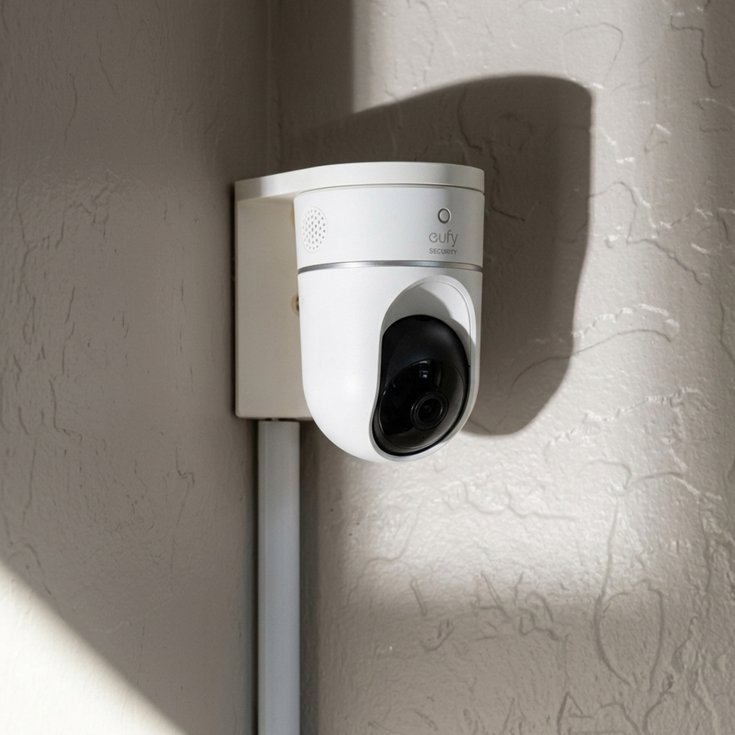 Eufy Camera E220 - Wandmontagebeugel accessoire voor Eufy E220 –