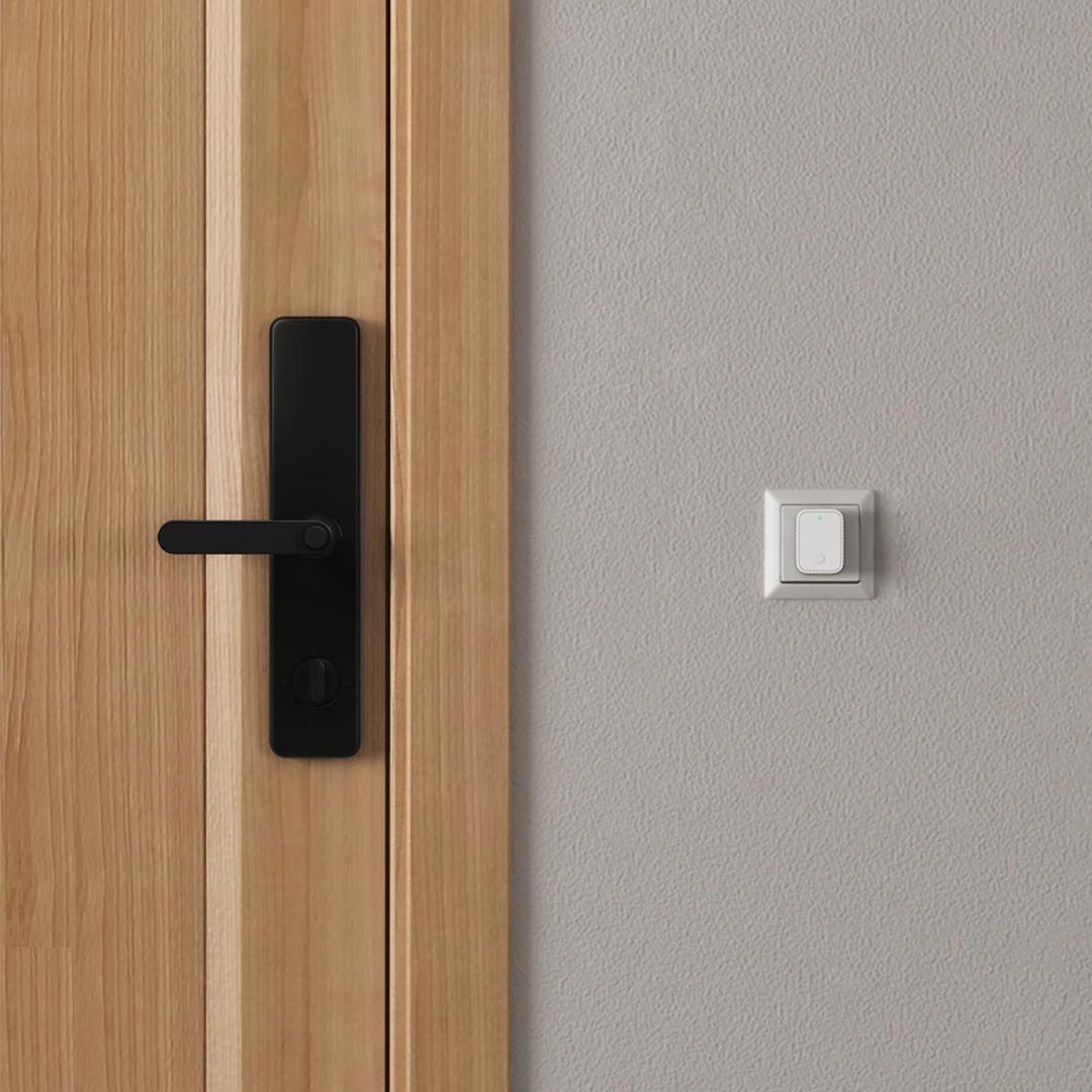 Qingping Bluetooth Gateway Hub - Xiaomi Hub Mijia Hub recensie en prijs