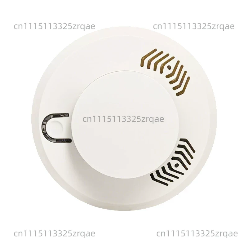 220V Schakelaar Aantal rookmel - Smoke Detector Interconnected recensie en prijs