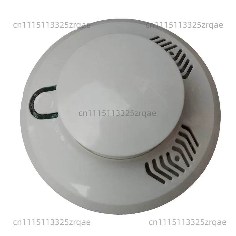 220V Schakelaar Aantal rookmel - Smoke Detector Interconnected recensie en prijs