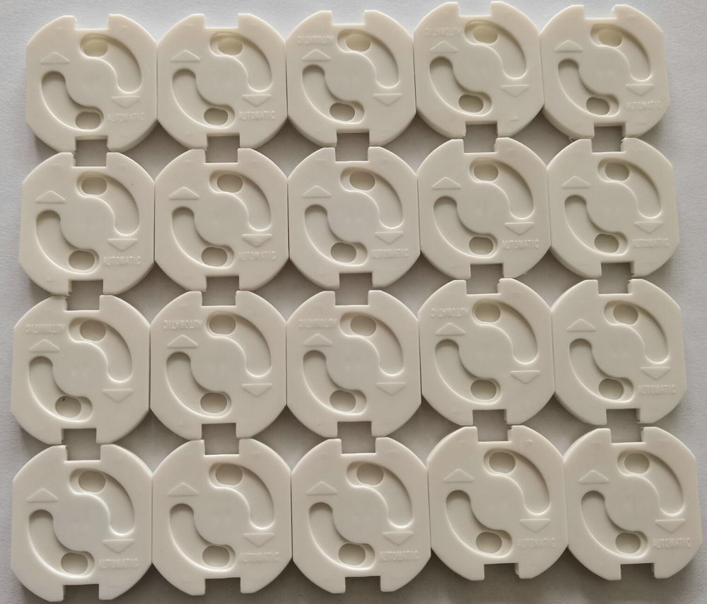 Europese Socket Stekkers Prote - Outlet Cover Baby recensie en prijs