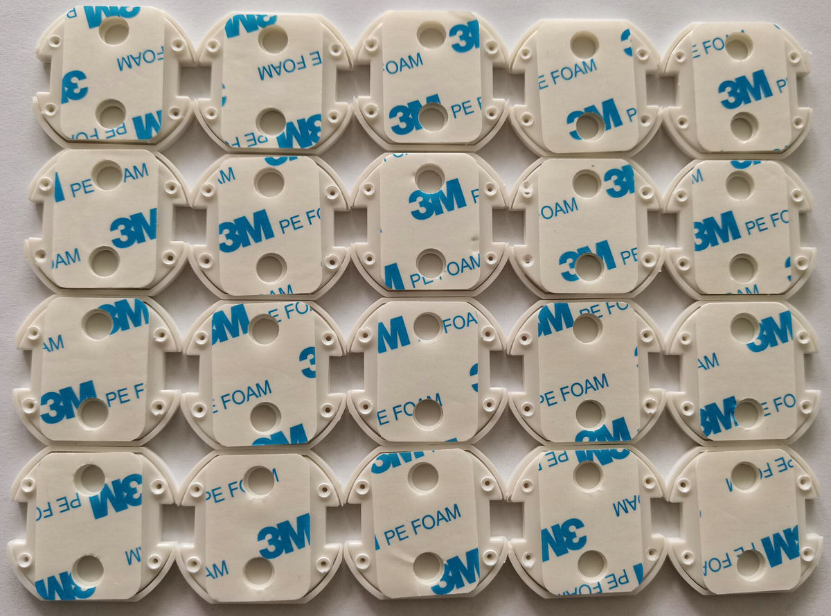 Europese Socket Stekkers Prote - Outlet Cover Baby recensie en prijs