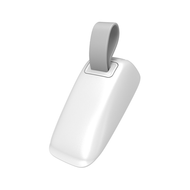 ABBO-alarm voor deuren - Draag - Door Stop Alarm recensie en prijs