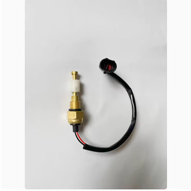 Waterniveausensor 2141F, waars - Water Alarm Sensor recensie en prijs