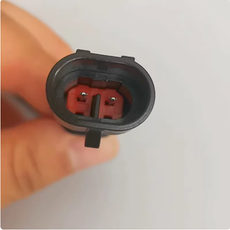 Waterniveausensor 2141F, waars - Water Alarm Sensor recensie en prijs