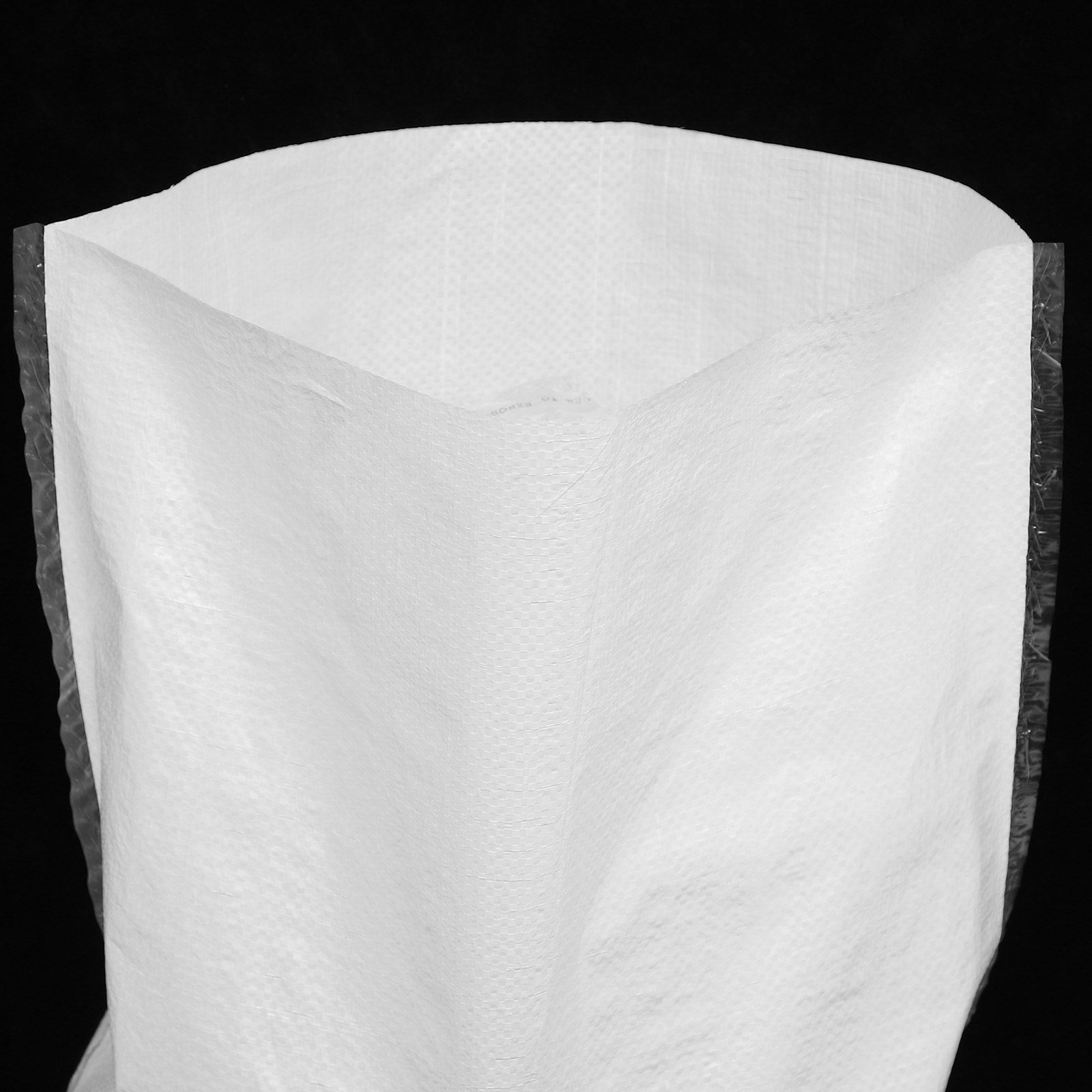 5 stuks lege zandzakken, zwaar - Flood Barrier Bag recensie en prijs