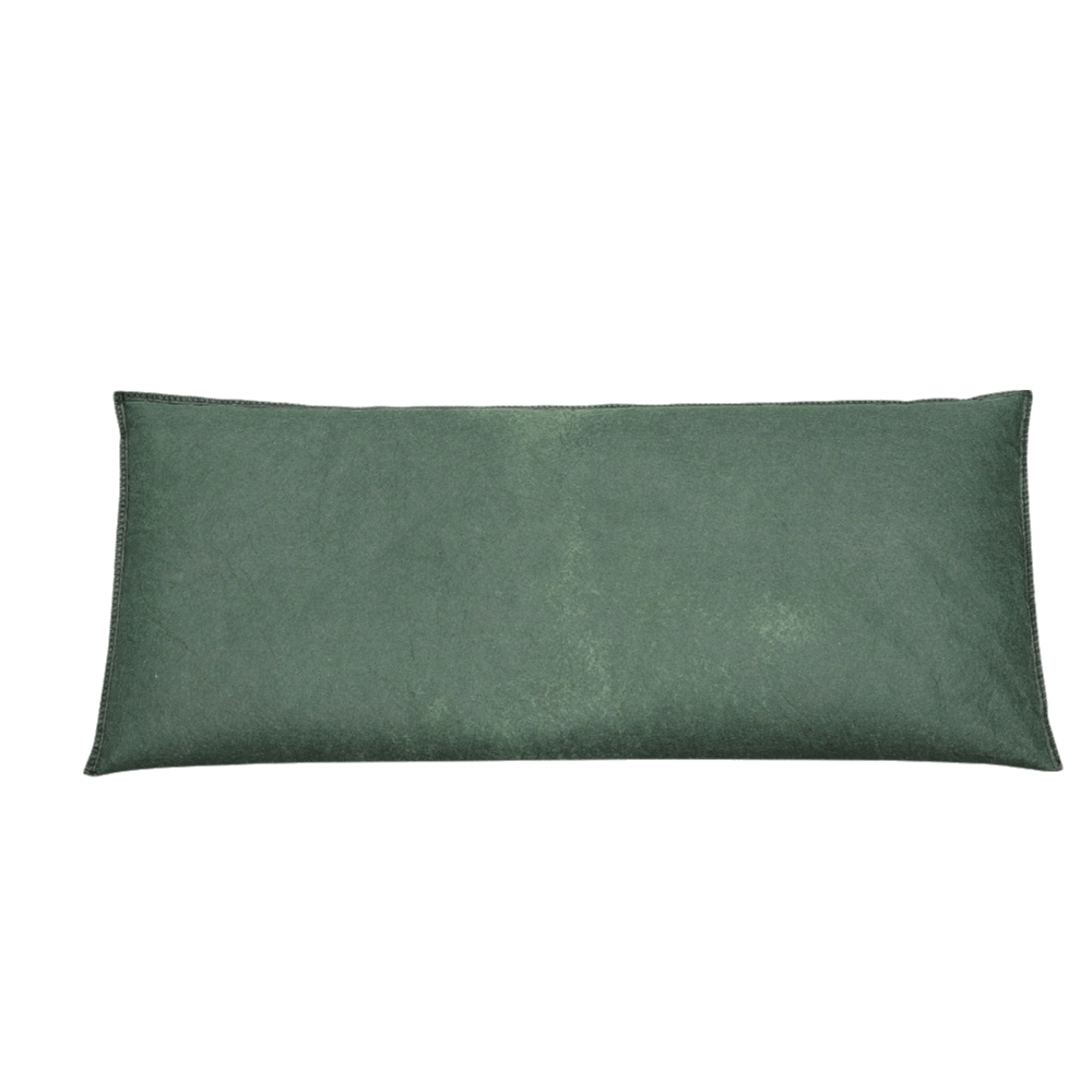 Niet-geweven stoffen watergeac - Flood Barrier Bag recensie en prijs
