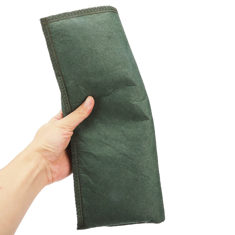 Niet-geweven stoffen watergeac - Flood Barrier Bag recensie en prijs