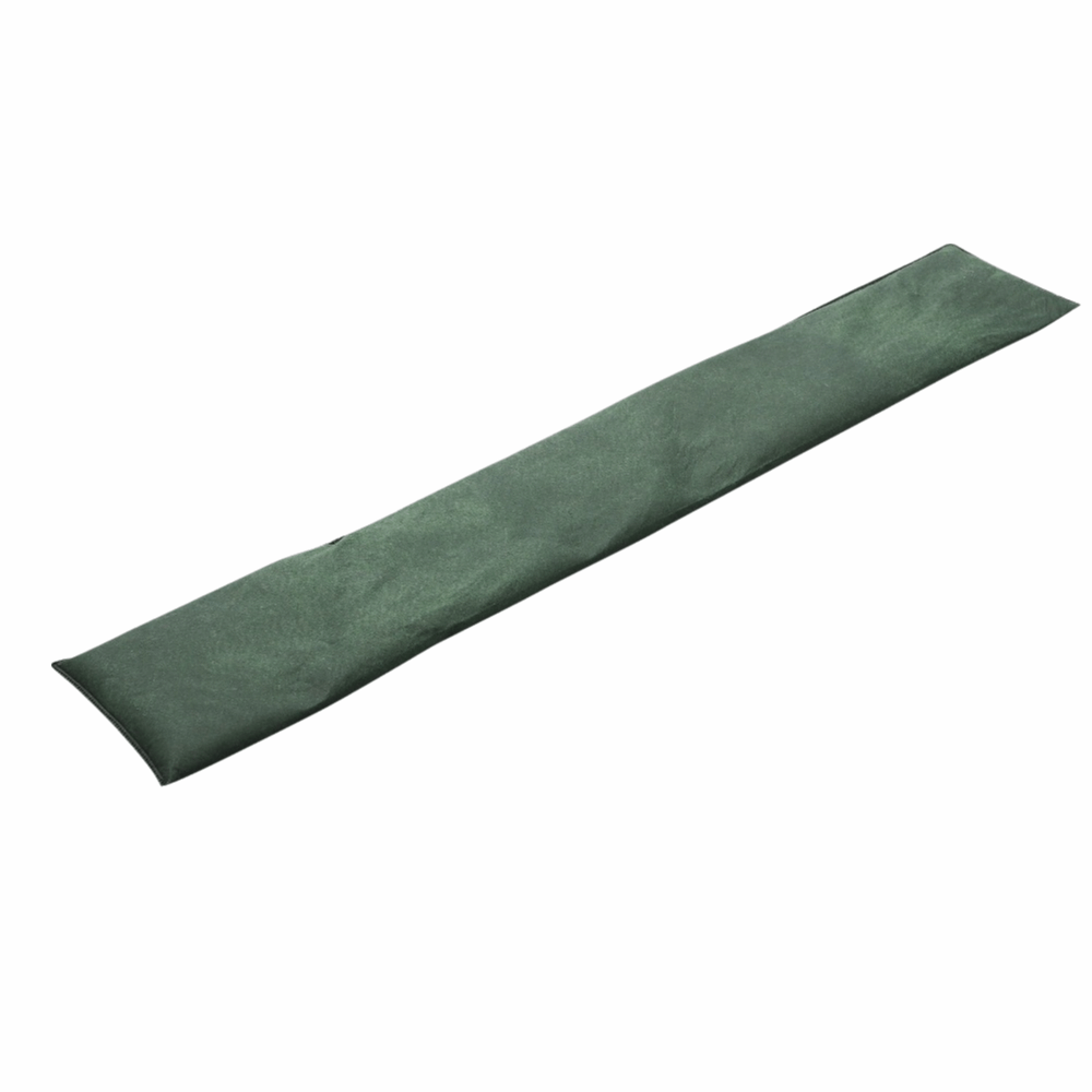 Watergeactiveerde overstroming - Flood Barrier Bag recensie en prijs
